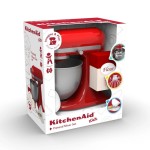 KitchenAid Pretend Play Kids Mixer KitchenAid Pretend Play Kids Mixer